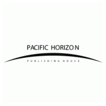 Pacific Horizon