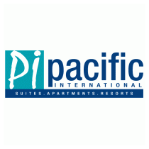 Pacific International