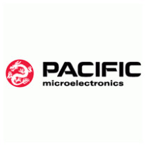Pacific Microelectronic