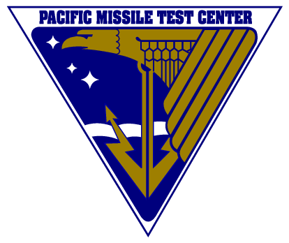 Pacific Missile Test Center