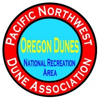 Pacific Northwest Dune Association