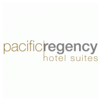 Pacific Regency Hotel Suites