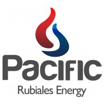 Pacific Rubiales