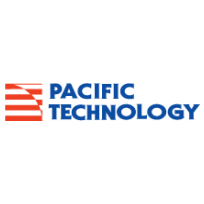 Pacific Technology