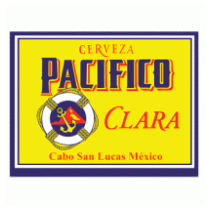 Pacifico