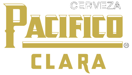 Pacifico Clara