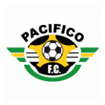 Pacifico FC