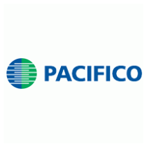 Pacifico Seguros