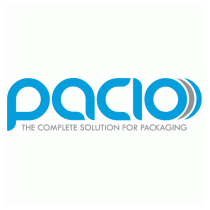 Pacio Group