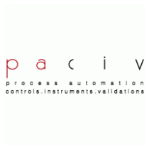 Paciv