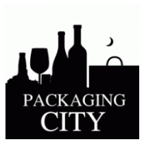 Packaging City