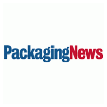 Packaging News