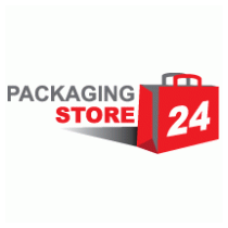 Packagingstore24