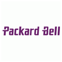 Packard Bell