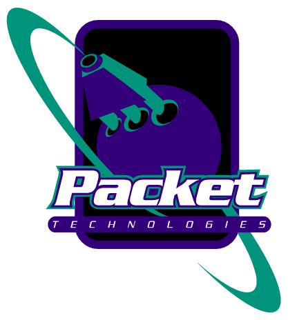 Packet Technologies