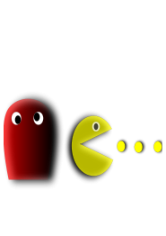 Pacman