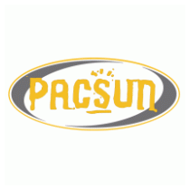 Pacsun