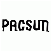 Pacsun