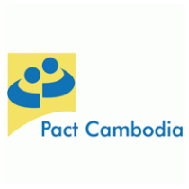 Pact Cambodi