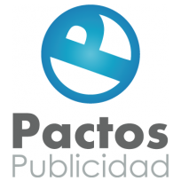 Pactos Publiicidad