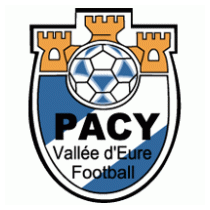 Pacy Vallée d'Eure Football