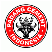 Padang Cement