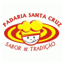 Padaria Santa Cruz