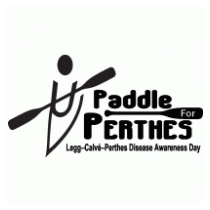 Paddle For Perthes Disease