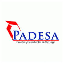 Padesa