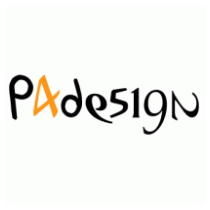 Padesign