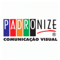 Padronize