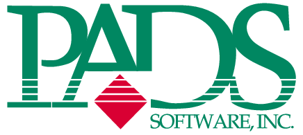 Pads Software