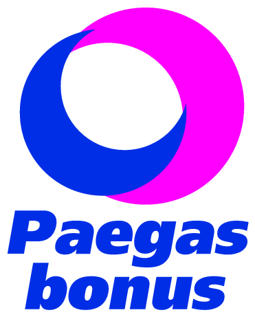 Paegas Bonus