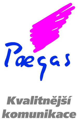 Paegas