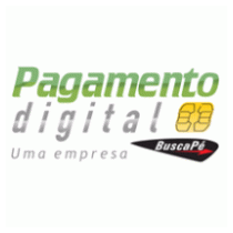 Pagamento Digital