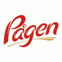 Pagen