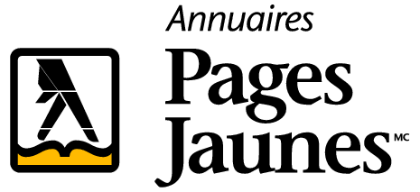 Pages Jaunes