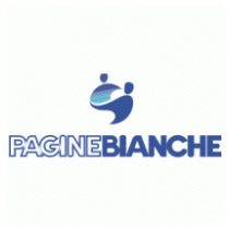 Pagine Bianche