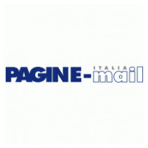 Pagine-mail Italia