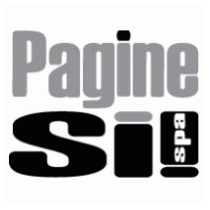 Pagine Sì Spa