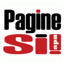 PagineSì spa