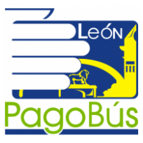 PagoBus