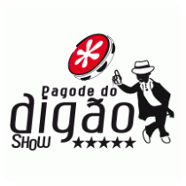 Pagode do Digão