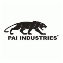 Pai Industries