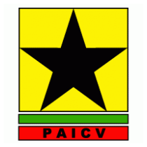 Paicv