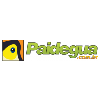 Paidegua