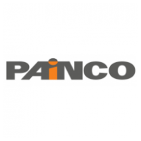 Painco