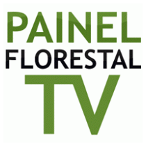 Painel Florestal TV