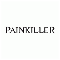 Painkiller