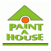 Paint A House